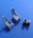 S 72084 F3D Skyknight