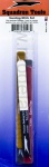 Sanding Stick Set