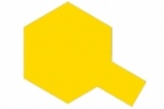 X- 8 Lemon Yellow