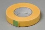 Maskovací páska Tamyia 10 mm