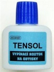 Tensol (Obsah 20 ml)