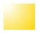 TR01 Transparentní lak žlutý /lihová 10 ml/