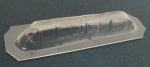 V 72-042 Nakajima C6N1/Myrt/