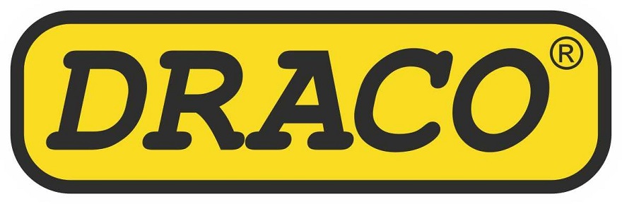 draco-logo.jpg