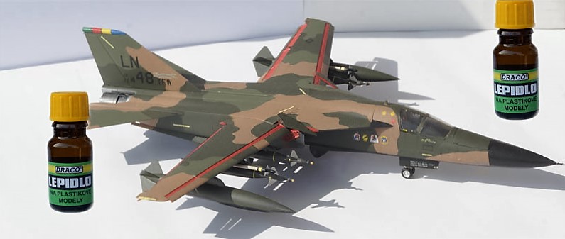 f-111-od-petla.jpg