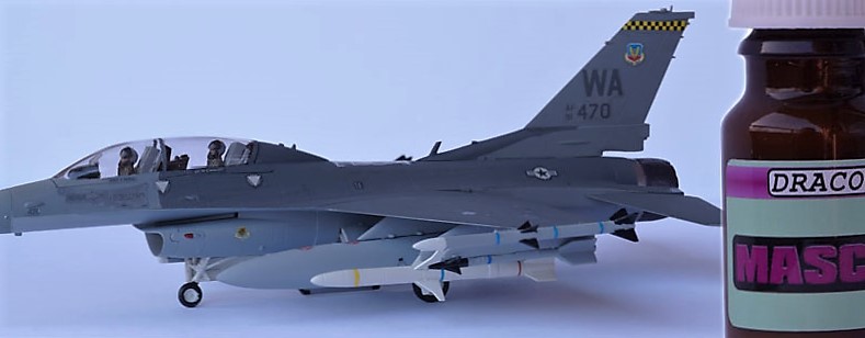 f-16-od-petla.jpg